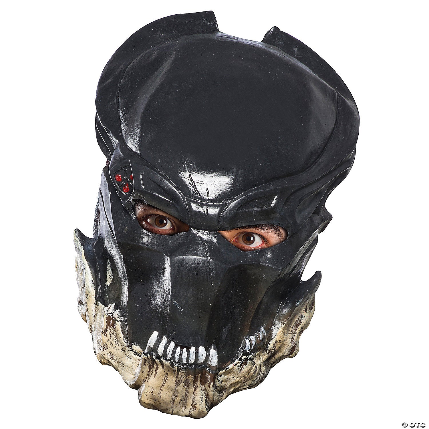 4 vinyl mask~ru4717