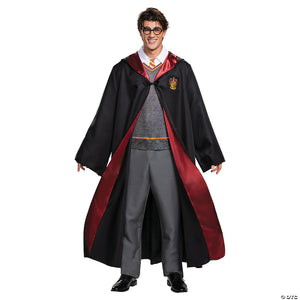 men s deluxe harry potter costume & 8211  small~dg107549t