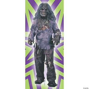 boy s complete zombie costume   small~fw8789sm