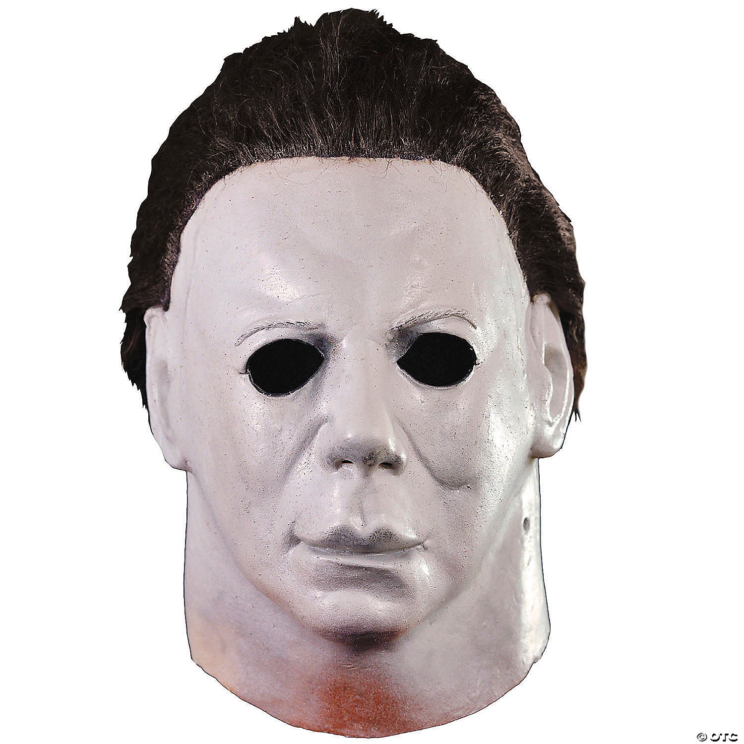 adult return of michael myers poster mask~majmti101-a03