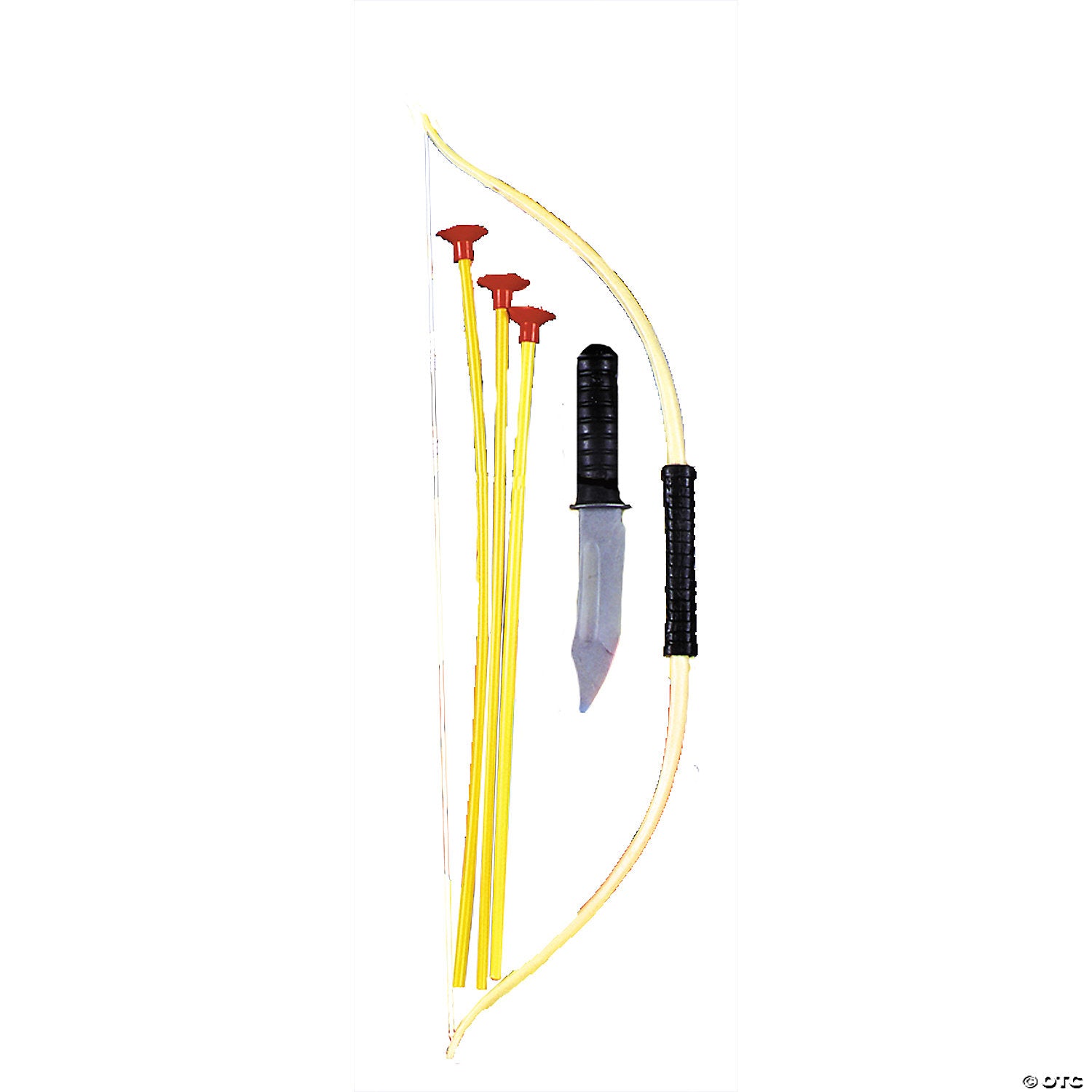 archery set~va98