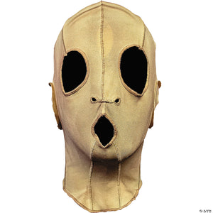 adults us pluto mask~mattus136