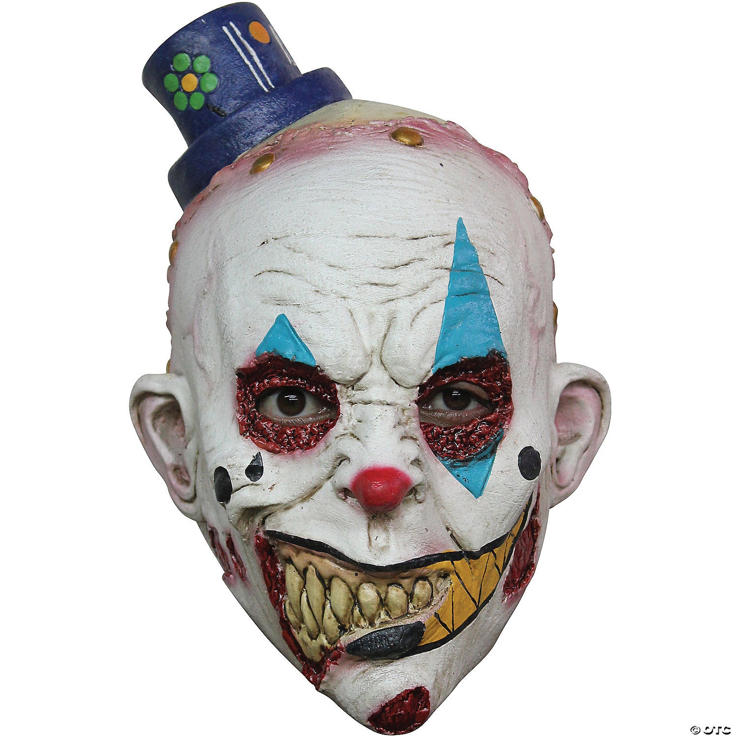 child mime zack mask~tb25410-a03