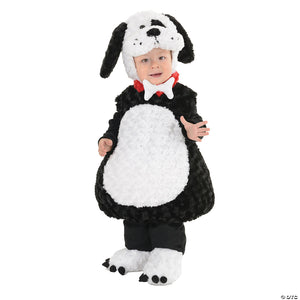 toddler puppy costume~ur26140tsm