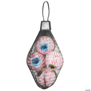 hanging bag of eyes decoration~ss61297