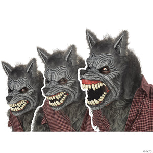 men s werewolf costume~cc00880lg-a01