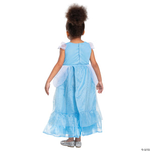 toddler disney cinderella adaptive costume   3t 4t~dg120499m-a01