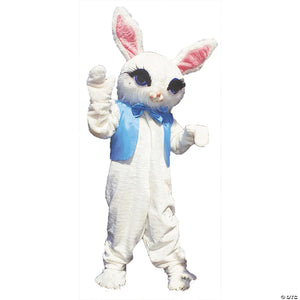 adult s rabbit mascot costume~al2ap