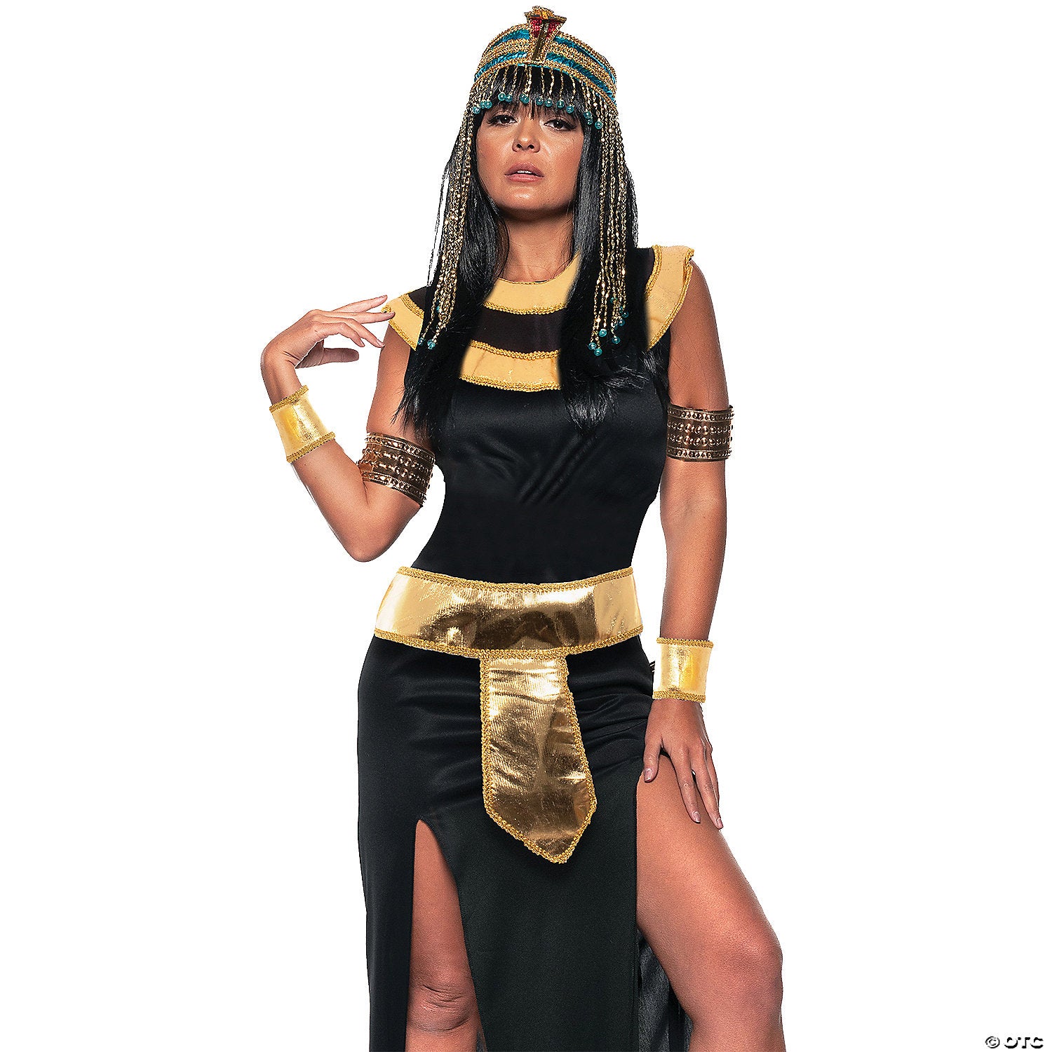 egyptian accessory kit~ur30677