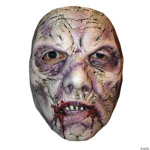 adults bruce spaulding zombie 1 mask~ma18