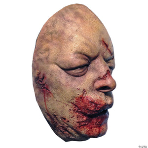 walking dead bloated walker mask~ma1017-a01