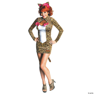 sup  josie & the pussycats josie costume   extra small~ru880204xs