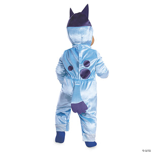 baby classic bluey costume   12 18 months~dg121079w-a04