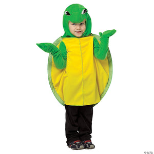 toddler turtle costume 18mo 2t~gc95051824