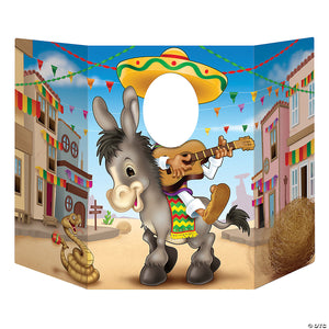 fiesta photo prop~bg57977