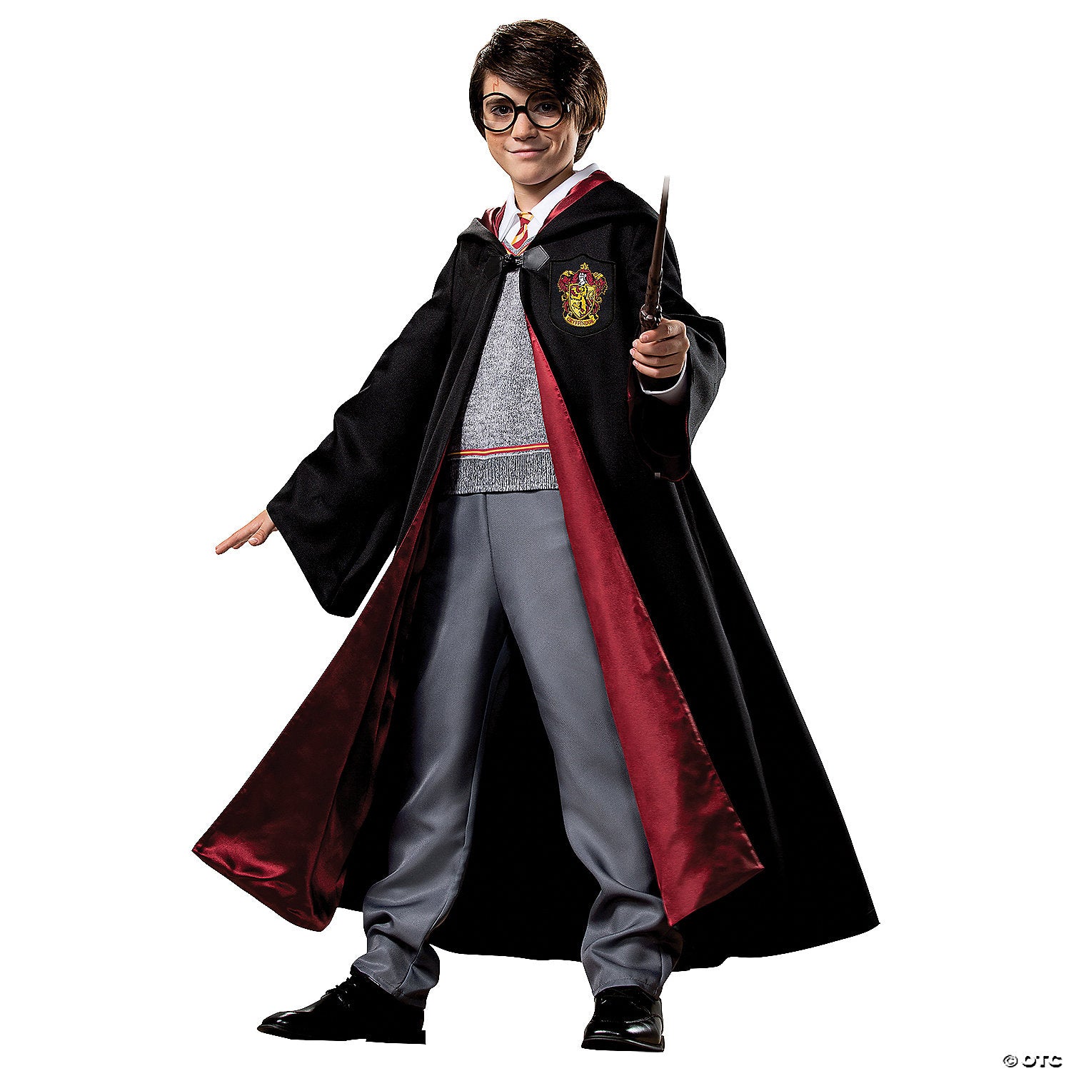 kids prestige harry potter costume   small~dg107539l-a02