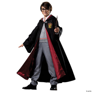 kids prestige harry potter costume   small~dg107539l-a02