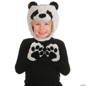 toddler panda animal pack~ur20018-a01