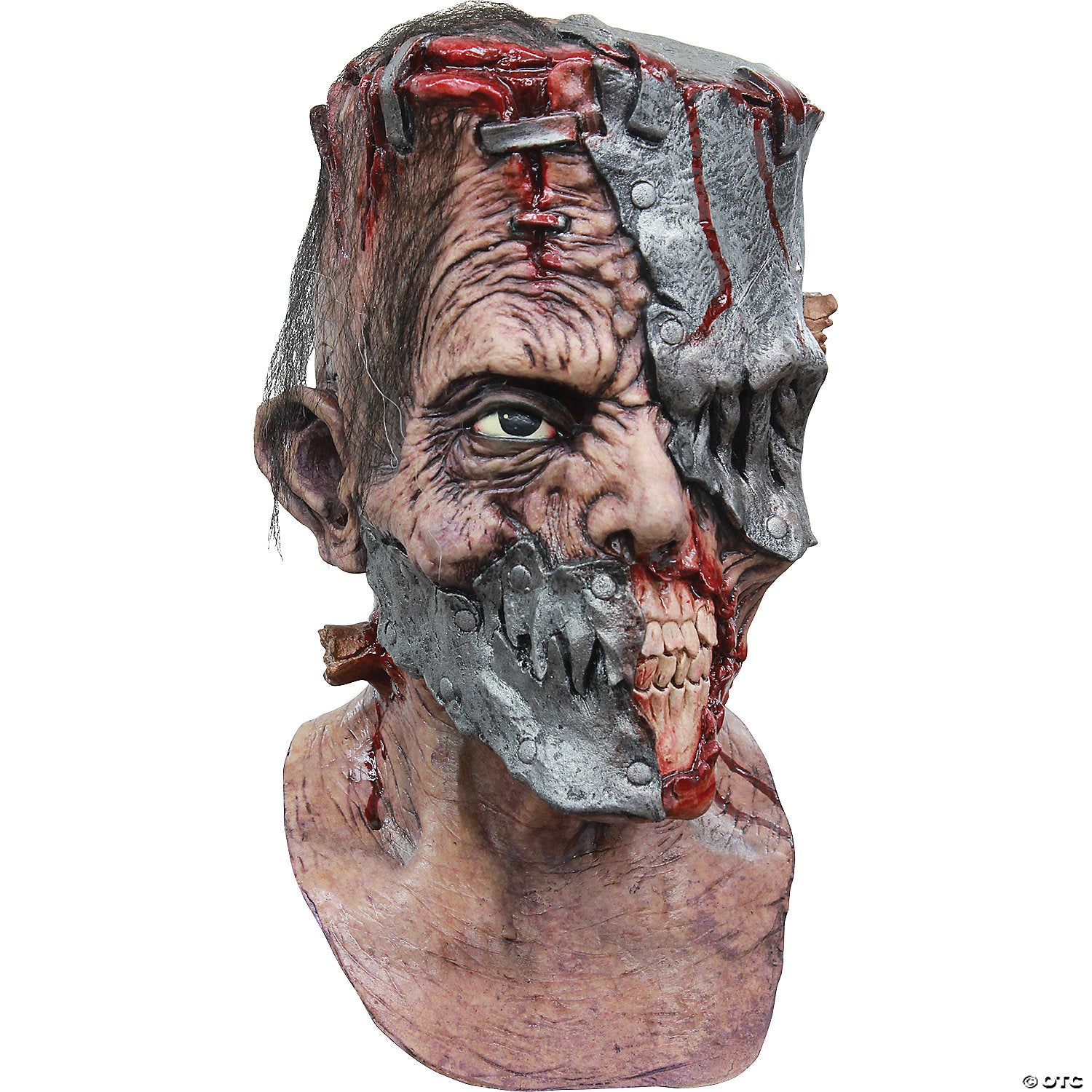 metalstein mask~tb26467