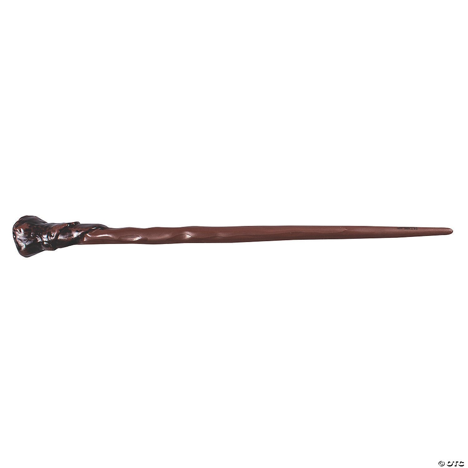 kid s harry potter ron weasley wand~dg107629