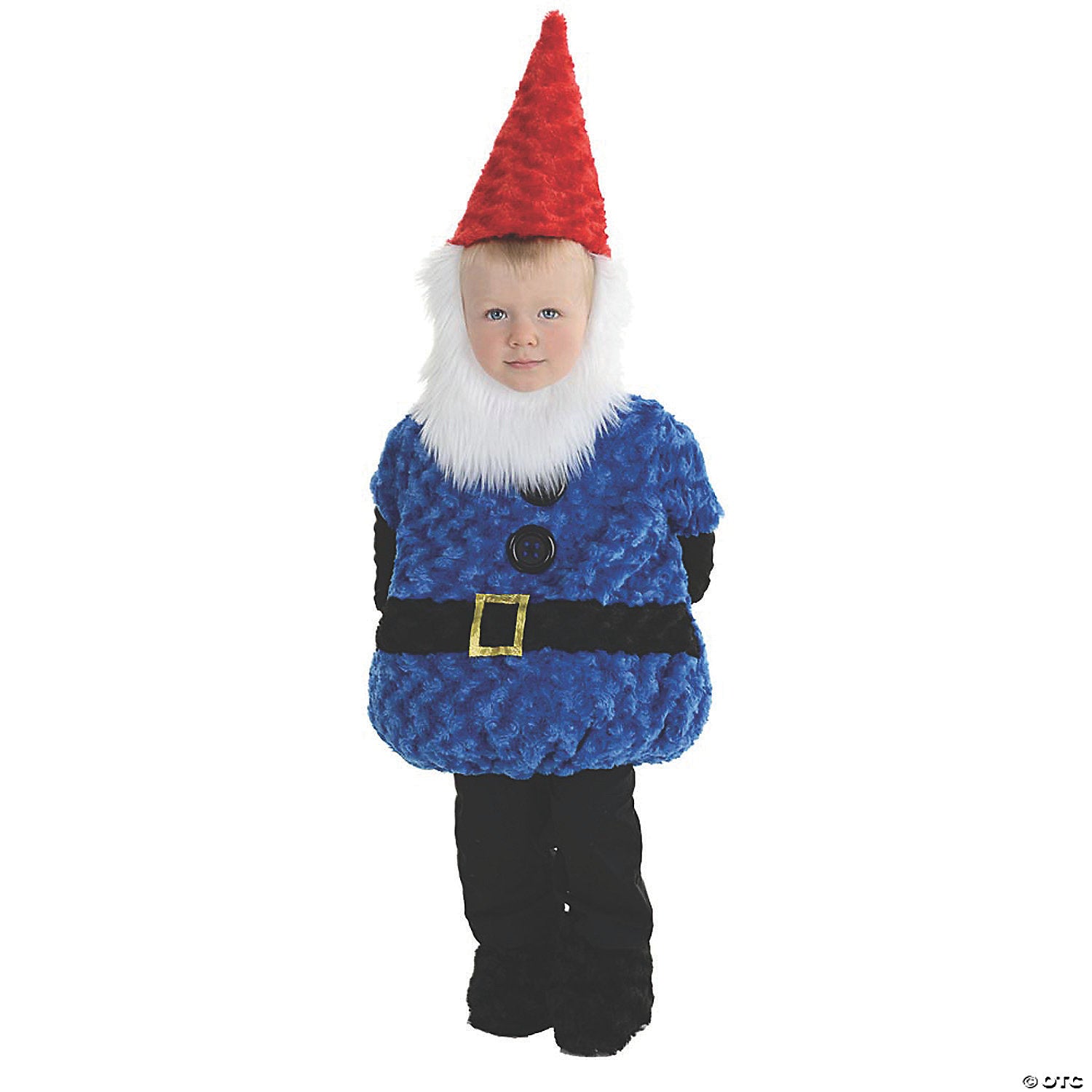 baby gnome costume   18 24 months~ur26123tmd