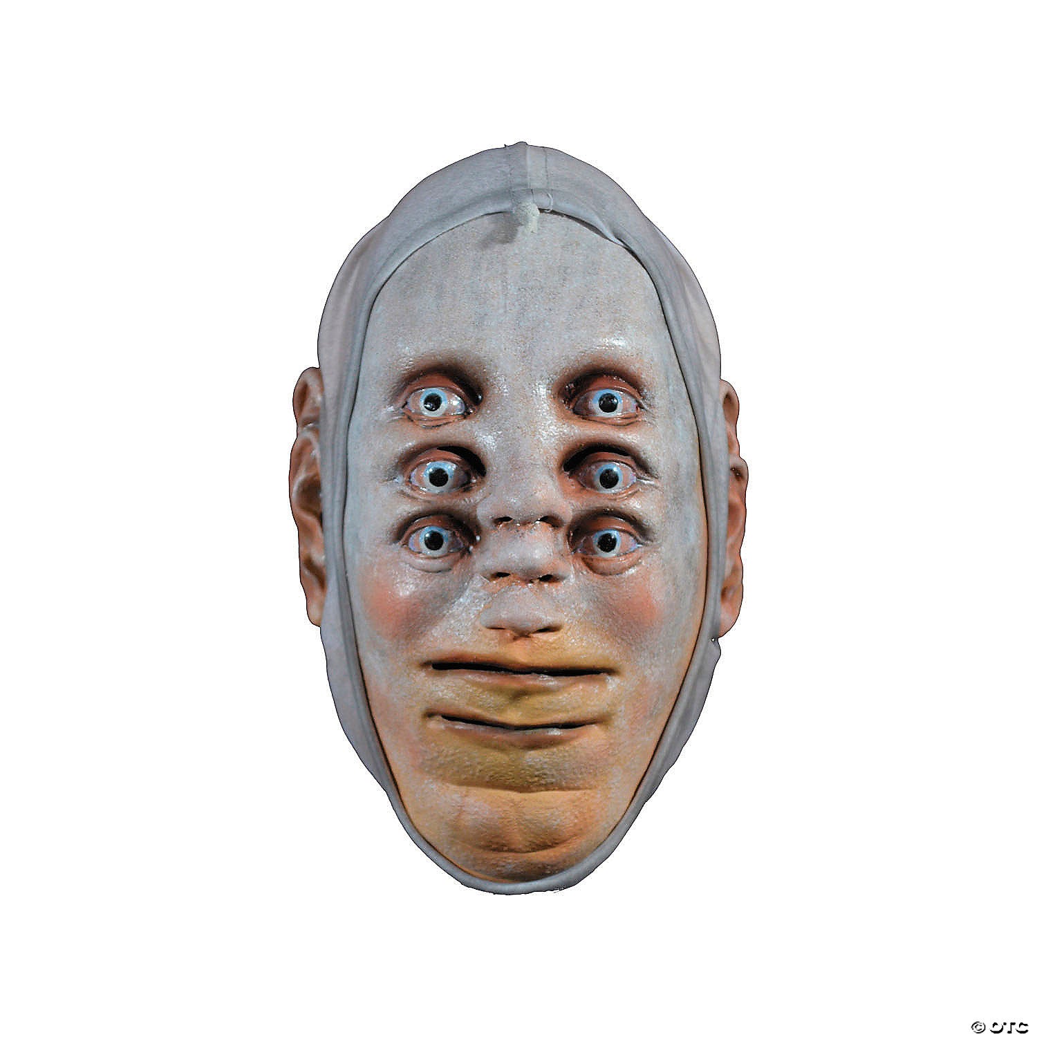 adult vertigo mask~mattmm101-a02