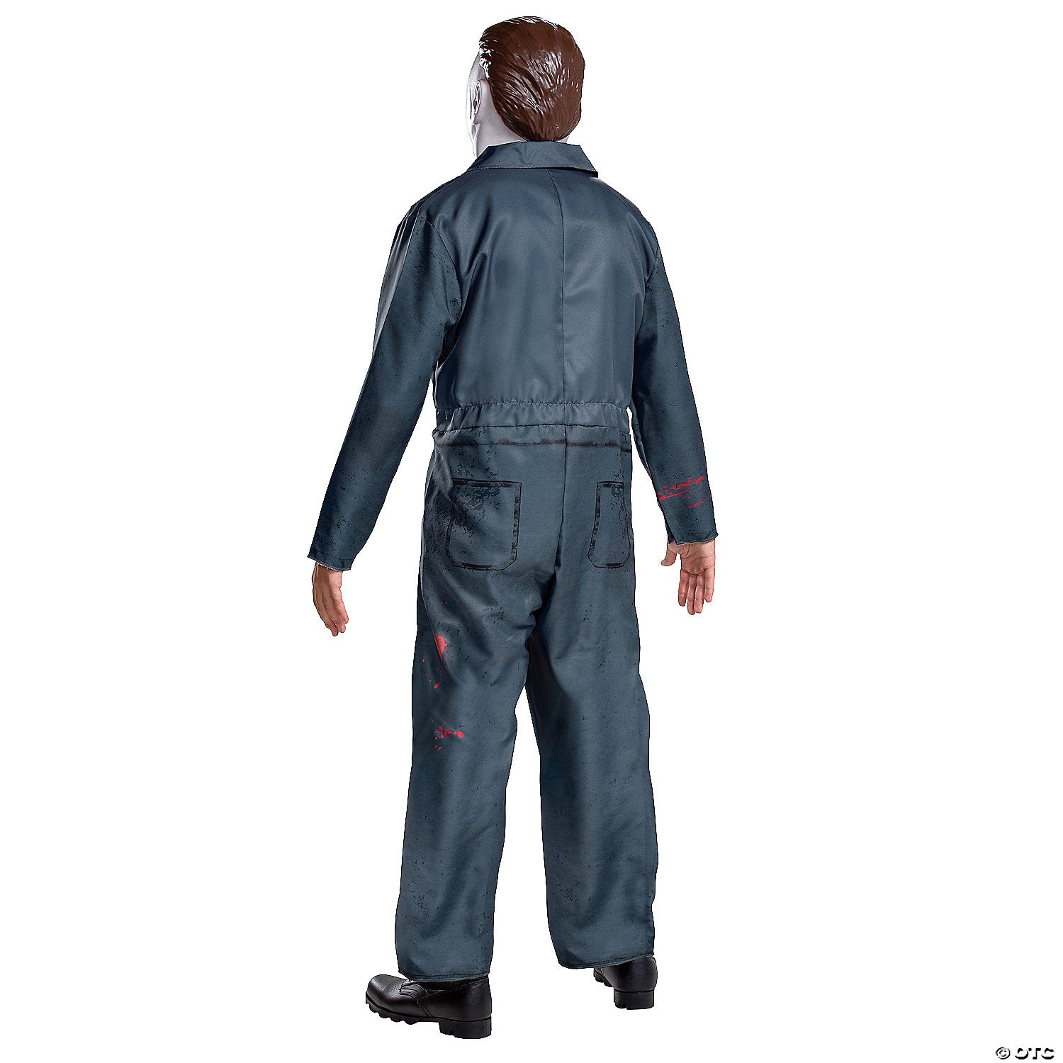 men s deluxe michael myers costume   medium~dg119039t-a02