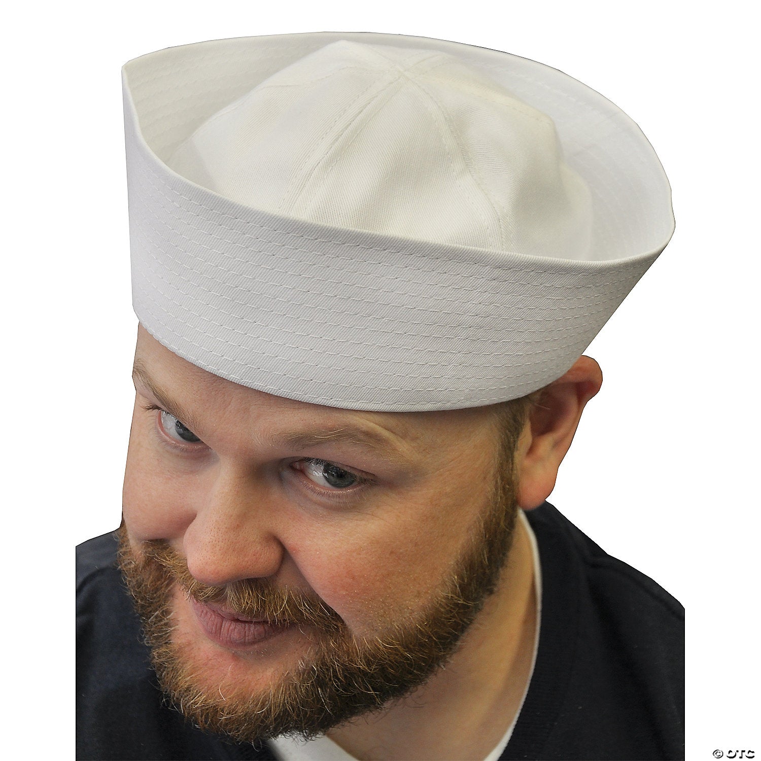 sailor hat~gc35