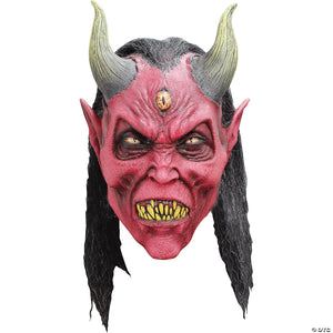 adults kali demon mask~tb26553