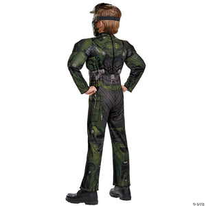 kid s muscle halo wars jerome costume   large~dg24406g-a01