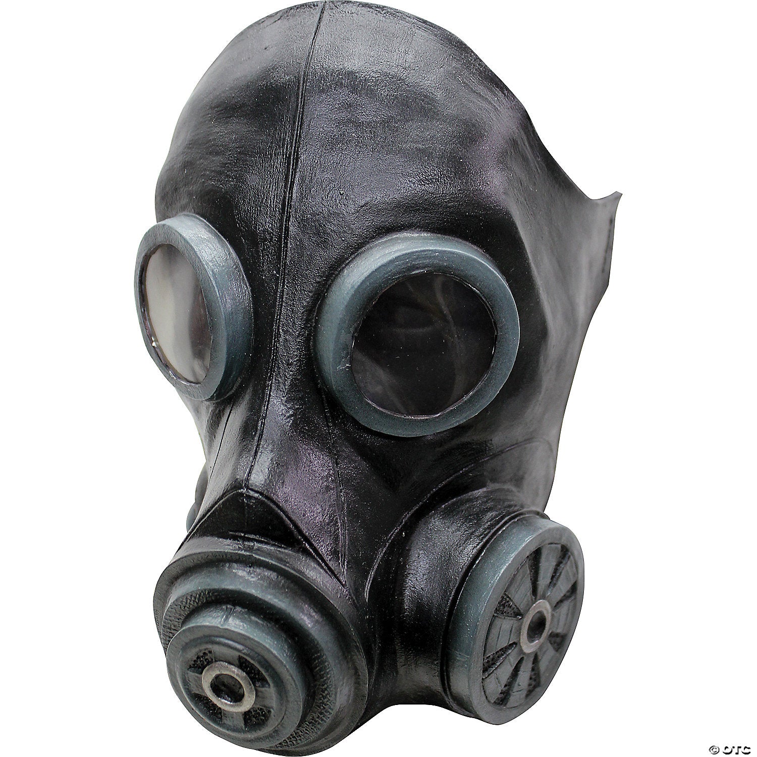 adults smoke mask~tb26380