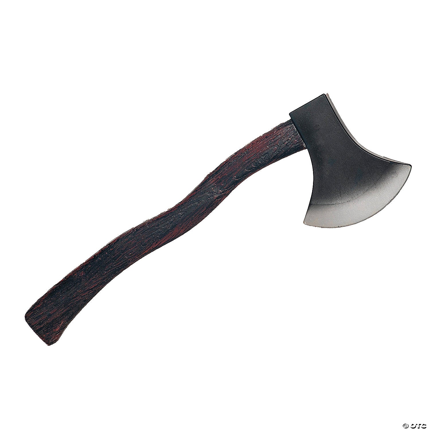 18& 8221  axe costume accessory~ur30791