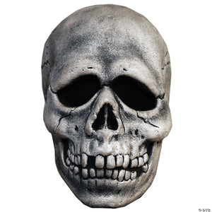 halloween 3 season of the witch skull mask~ma1024-a01