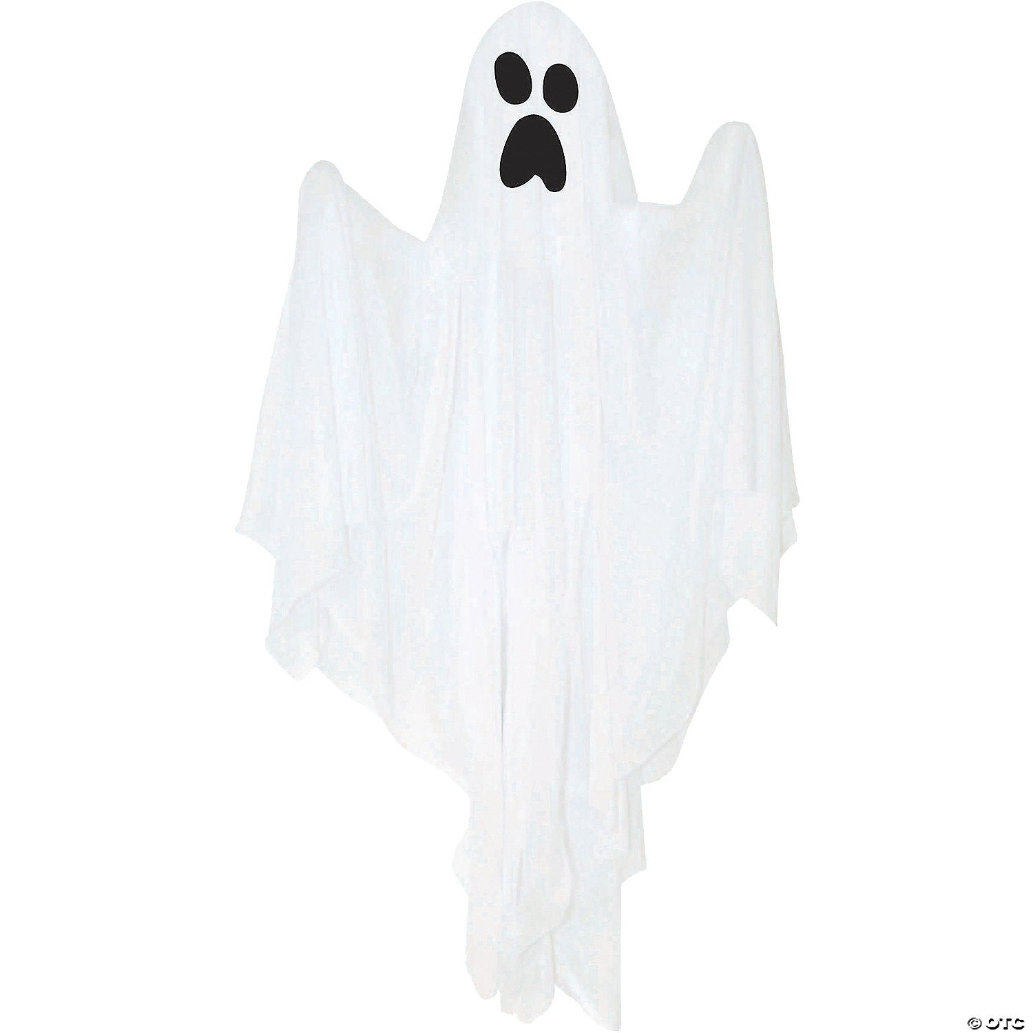 32  hanging ghost decoration~ss75392