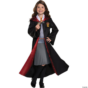 girl s deluxe harry potter hermione costume   medium~dg107589k-a02