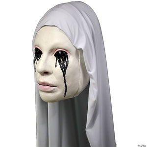 adult american horror story  asylum nun mask~macdfox100-a03