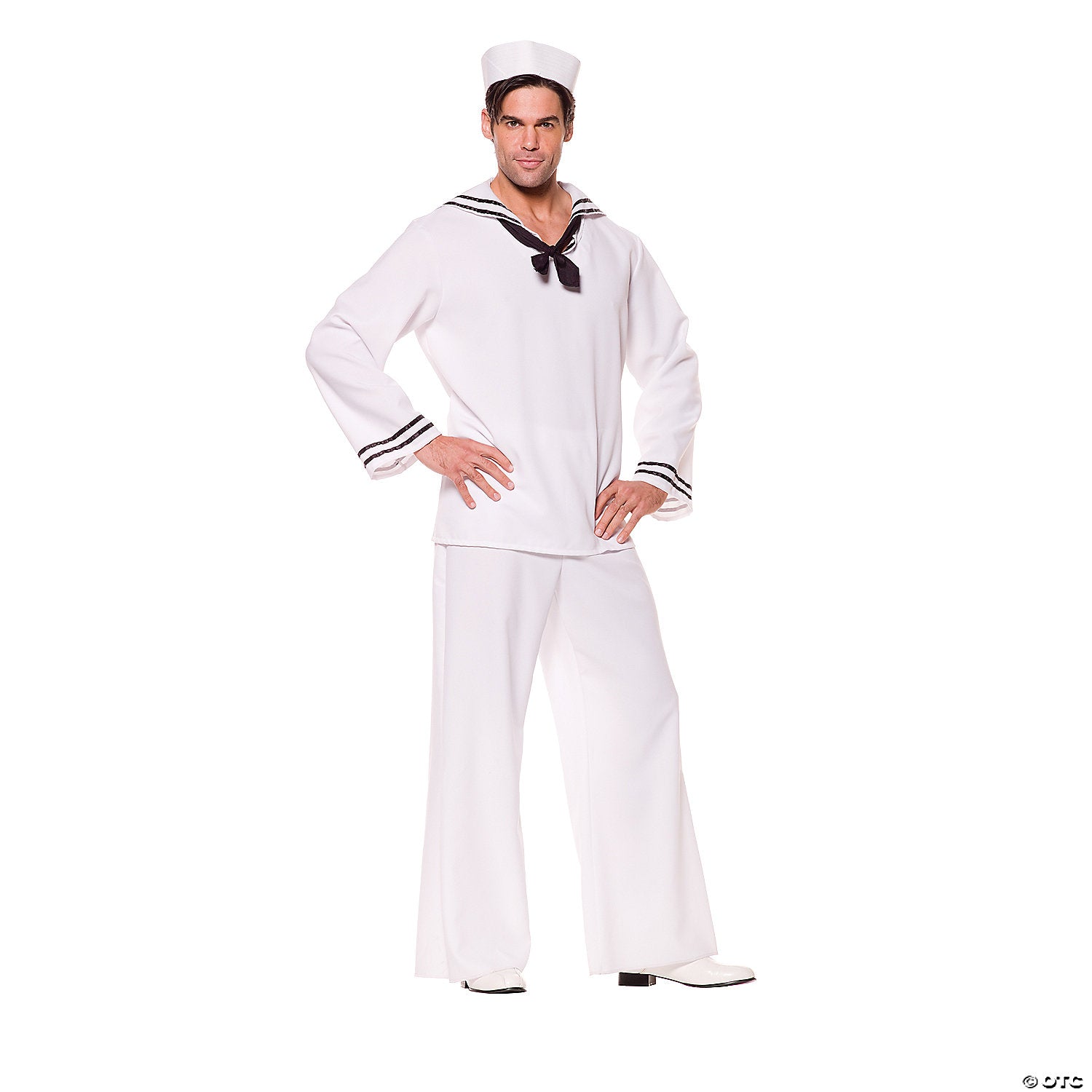 men s sailor costume~ur29066xl