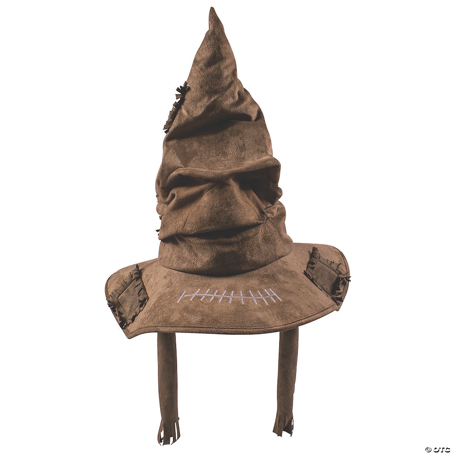 adults harry potter& 8482  sorting hat~dg107769-a01