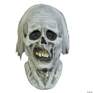 adults chiller skull mask~ma110