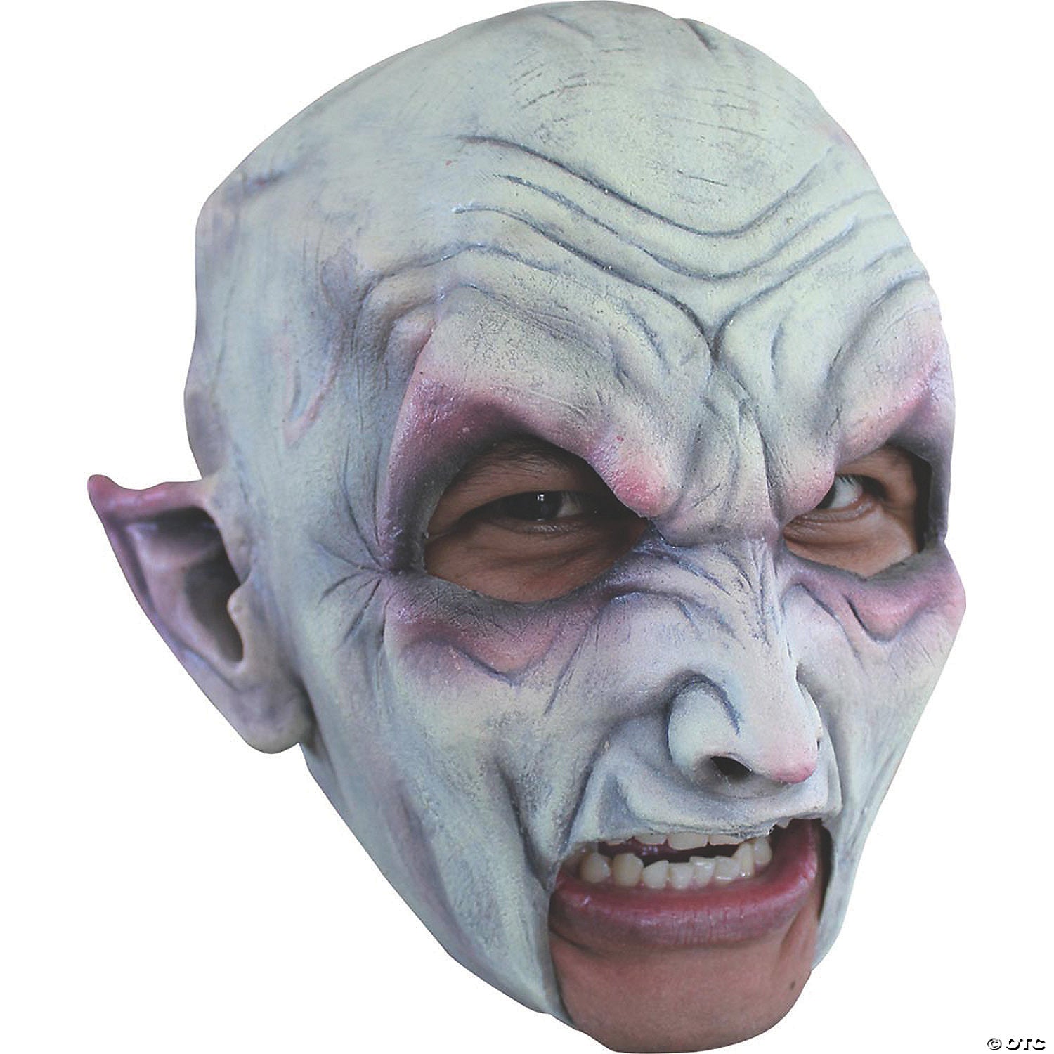 adults vampire mask~tb27504