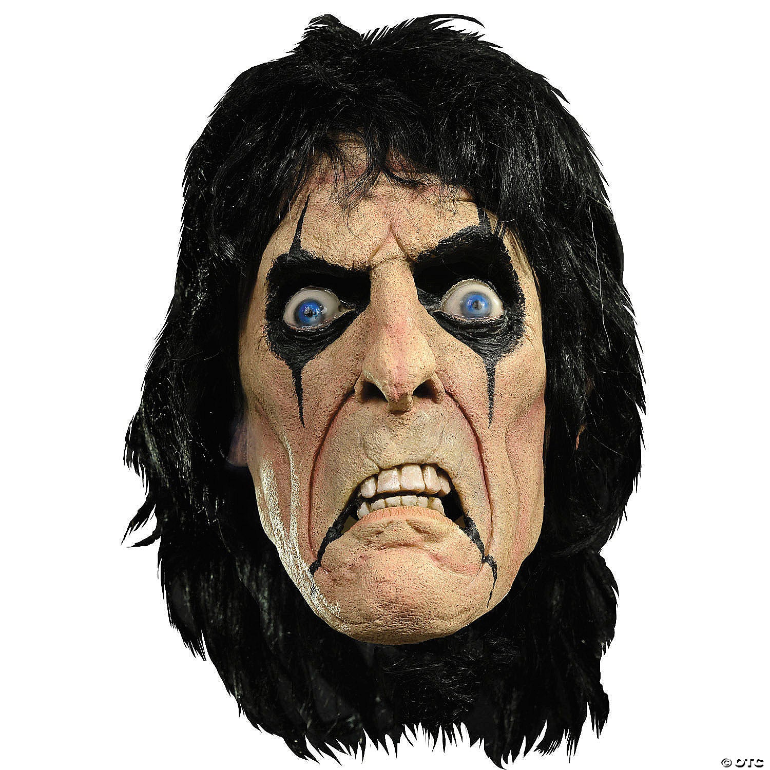 adults alice cooper mask~mattgm100-a01