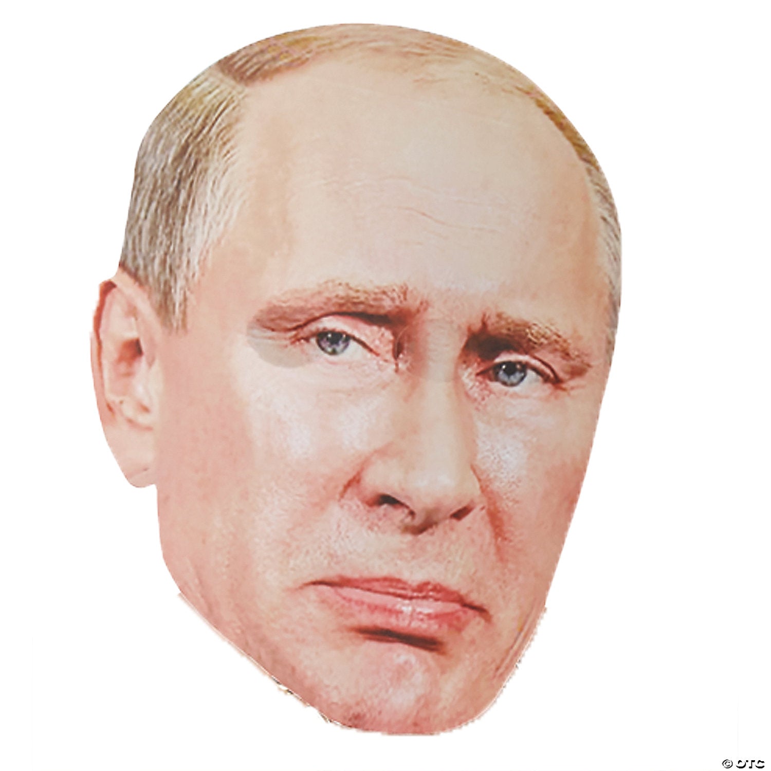 mr  russia mask~sew70148-a01