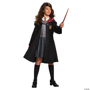 girl s classic harry potter hermione costume   medium~dg107579k-a02