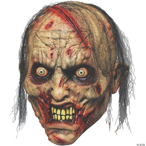 adults biter zombie mask~tb26504