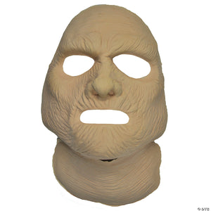 mummy prosthetic~hd600145-a01