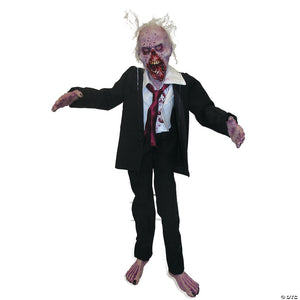 grave robbie puppet~ta403