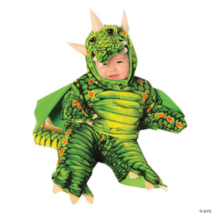 baby dragon costume   6 12 months~ur26020ts