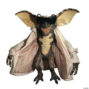 flasher gremlin puppet halloween decoration~marlwb108