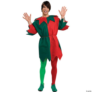 elf costume~ru26016