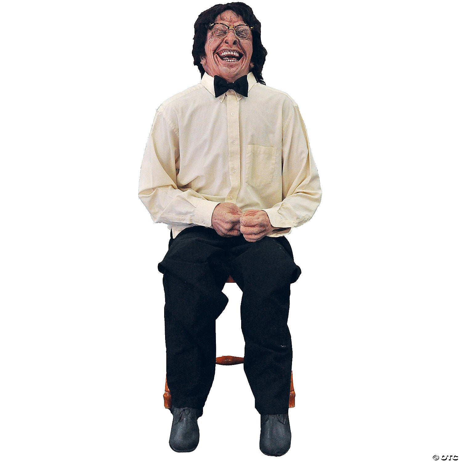 55  laughing man animated prop~du2628-a06